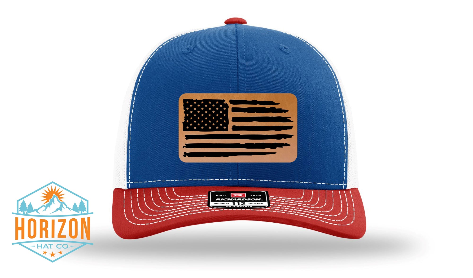 Patriotic & Military