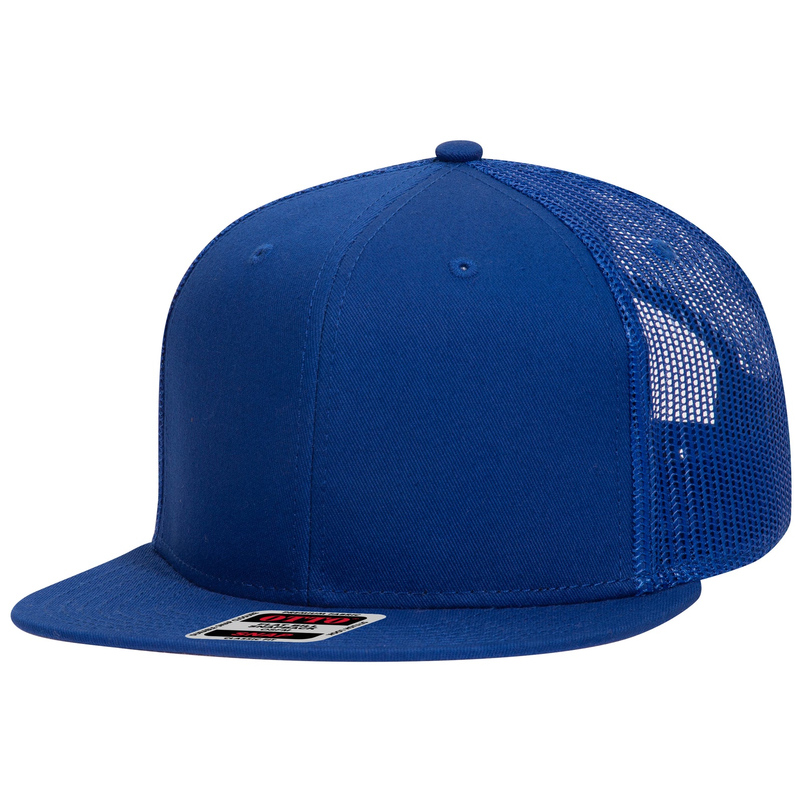 OTTO 141-1070