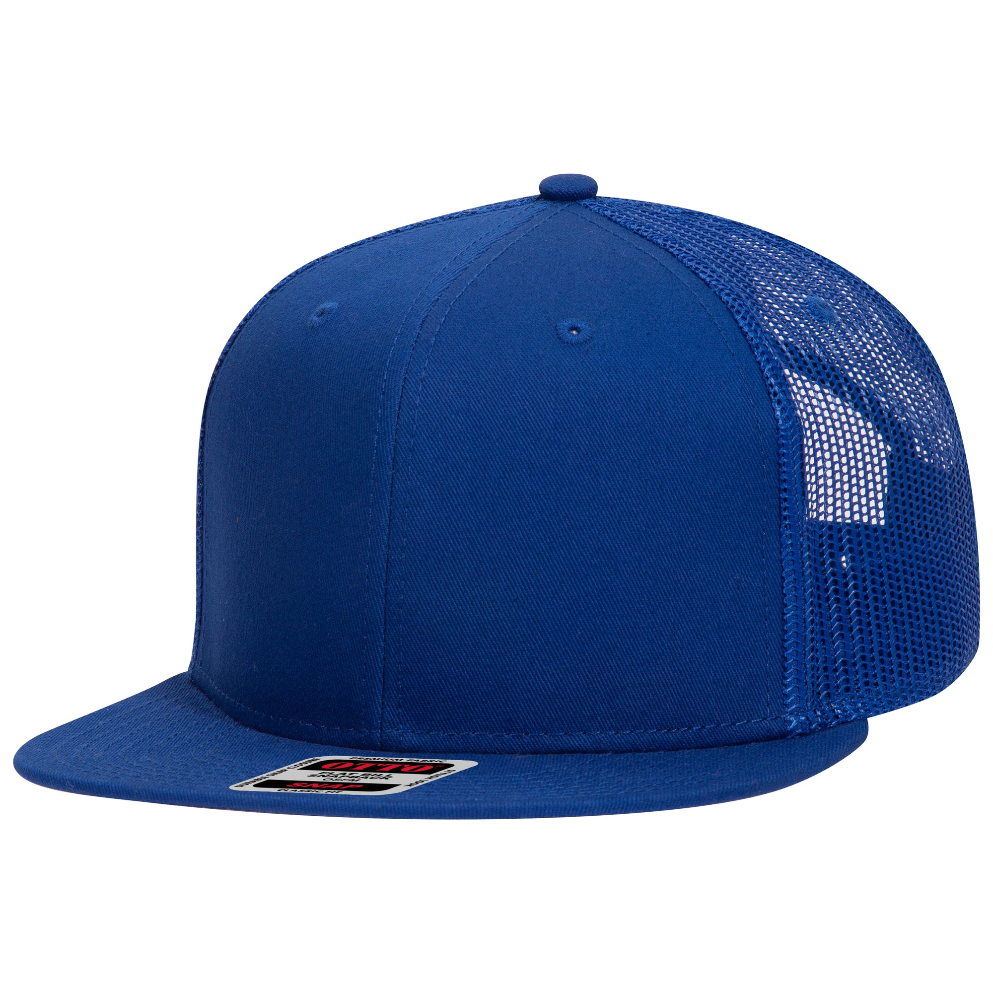 OTTO 141-1070