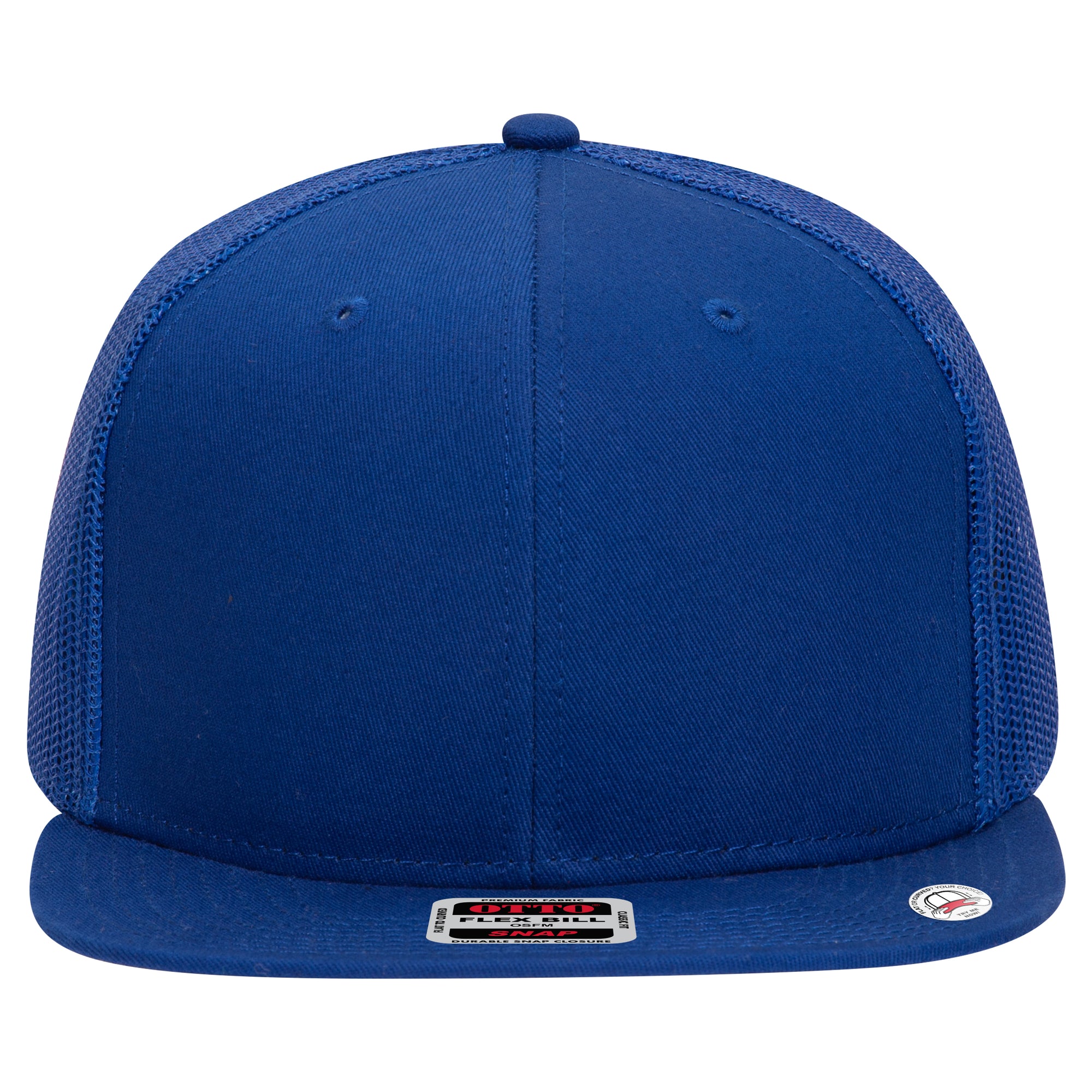 OTTO 141-1070