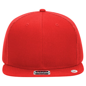 OTTO 141-1070