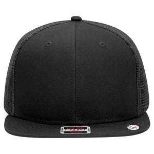 OTTO 141-1070