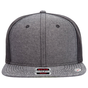OTTO 141-1070