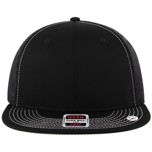 OTTO 141-1070