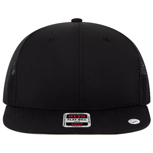 OTTO 141-1070