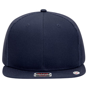 OTTO 141-1070