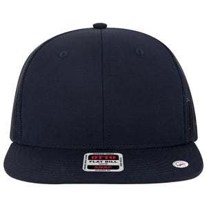 OTTO 141-1070