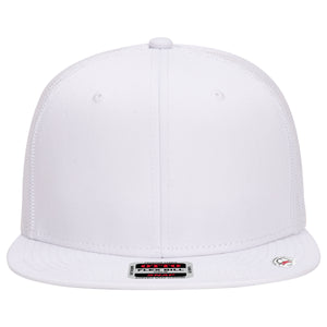 OTTO 141-1070