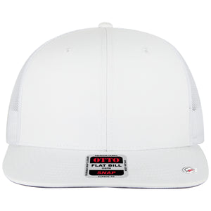 OTTO 141-1070
