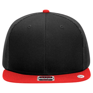 OTTO 141-1070