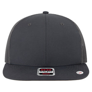 OTTO 141-1070