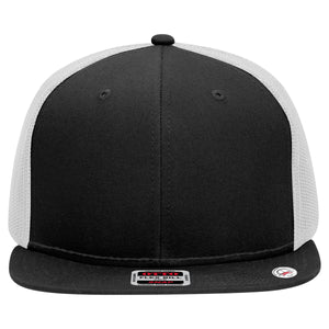 OTTO 141-1070
