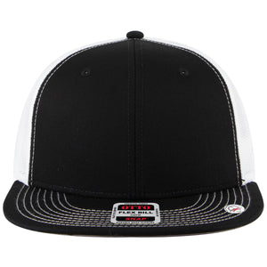 OTTO 141-1070