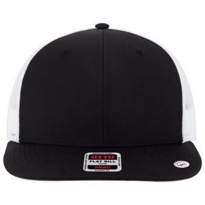 OTTO 141-1070