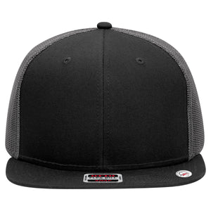 OTTO 141-1070