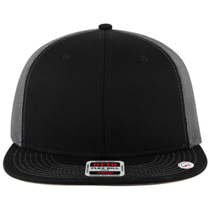 OTTO 141-1070