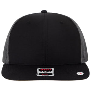OTTO 141-1070