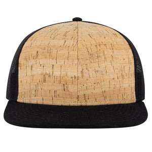 OTTO 141-1070