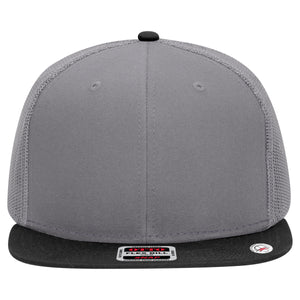 OTTO 141-1070