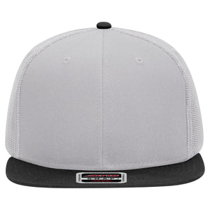 OTTO 141-1070