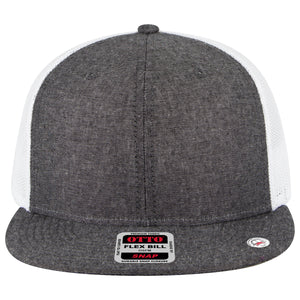 OTTO 141-1070