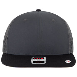 OTTO 141-1070