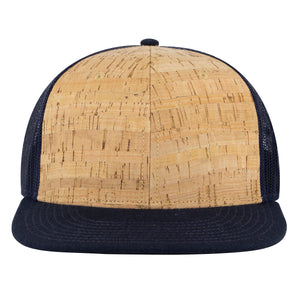 OTTO 141-1070