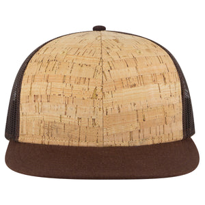 OTTO 141-1070