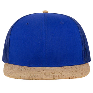 OTTO 141-1070