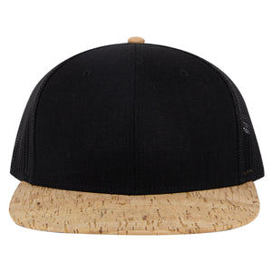 OTTO 141-1070