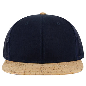 OTTO 141-1070