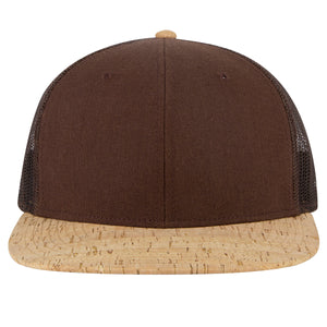 OTTO 141-1070