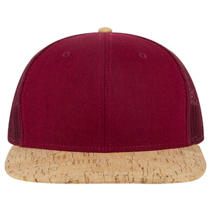 OTTO 141-1070