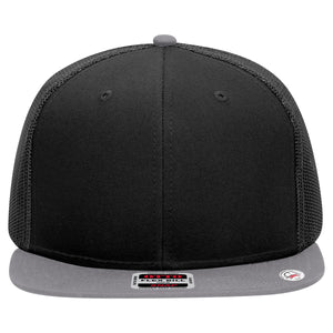 OTTO 141-1070