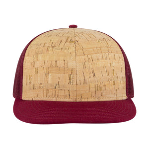 OTTO 141-1070