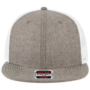 OTTO 141-1070