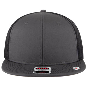 OTTO 141-1070