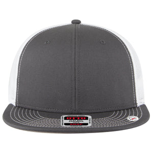 OTTO 141-1070