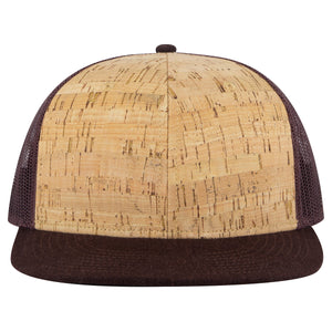 OTTO 141-1070