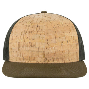 OTTO 141-1070