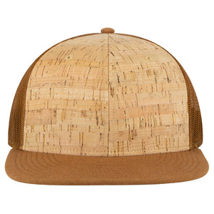 OTTO 141-1070