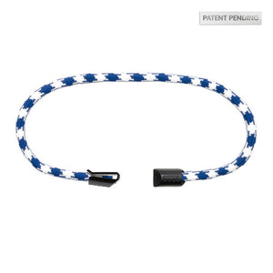 Interchangeable Hat Rope