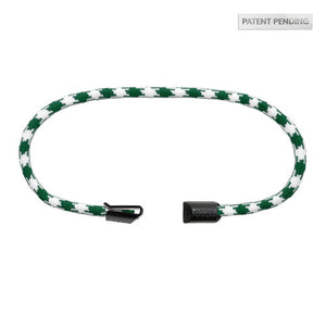 Interchangeable Hat Rope