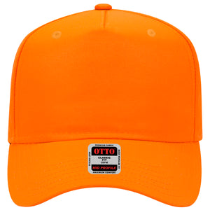 OTTO 31-069
