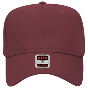 OTTO 31-069