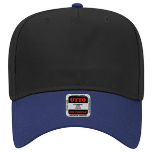 OTTO 31-069