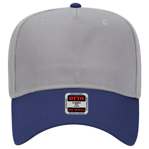 OTTO 31-069