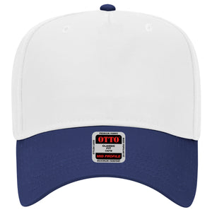 OTTO 31-069