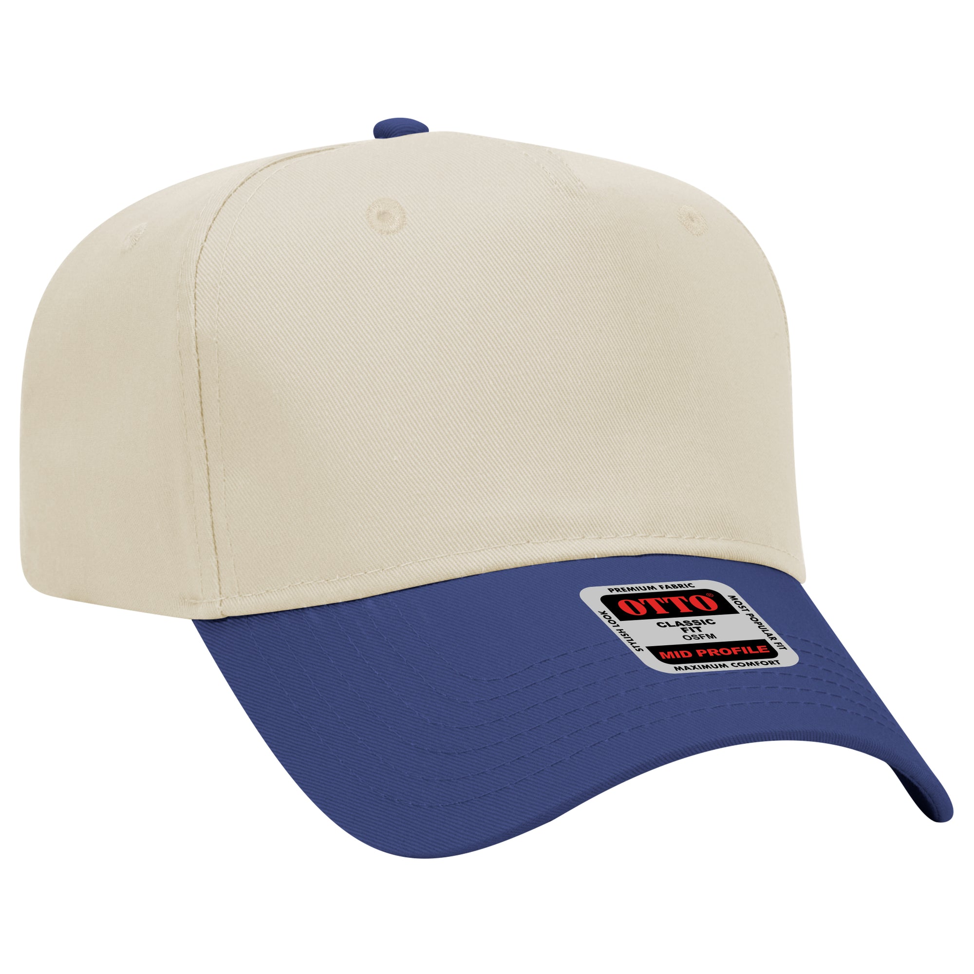 OTTO 31-069