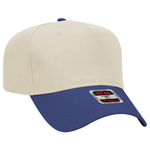OTTO 31-069